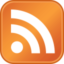 MeltedJoystick RSS Feeds